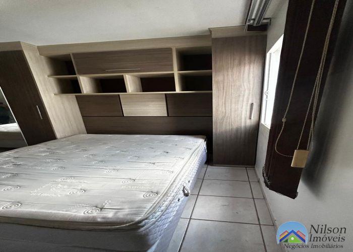 WhatsApp Image 2026-01-07 at 15.46.47 (2).jpeg